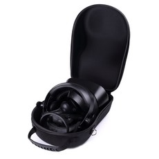 삼성오디세이hmd