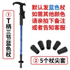 d6edab1af96a99e11b8802eae47b25d7c0fa28cdd1d8bc2efa5537d318ec.jpg
