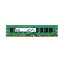 삼성ddr421300