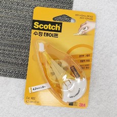 edc26ae23f6725a0bbc59df9236fd54724e0340769e5b3f29d8cbce03fdc.jpg