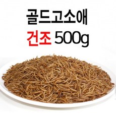 8cbe508ff0a45037725dfc564f50fa58a2021907f71b7c6b6fbe259fdae3.jpg