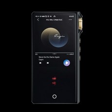 9579266e1340adcc819e064e9647c55e1098dd5439b8d8c95802d17332c4.jpg