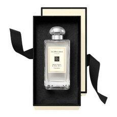 조말론우드세이지