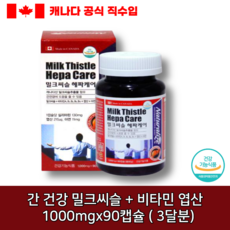 5146c8f95adf489eb6d4d5b8fbdcb1ec092948ba4c8cd295303c90a62904.jpg