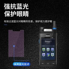 81be184f7b2b47a5017769ad912622c3632c45362ac054bac8e3b543e1dd.jpg