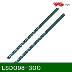 0ba8174c0b7225e61b4e9e421db3e2273231b2b85afa8d6b4ba9c9b05b80.jpg