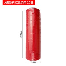 a7efeac0f5d0f370e010d4101cca597b7ac747c229d67ad072121abcecaf.jpg