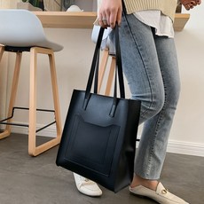 01bec33f188300c1edc1f5941f01e8c714919f40f04d3f3e47e2391f20c0.jpg