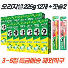 2cb9db5597ceab8c312387676717f16d9ee1b5994a35ed9f020f5bbaa8e1.jpg