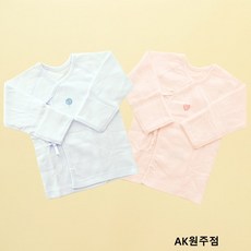 87d8f2acc8859abbdf970f631d70ff24f0939bd66e43ac56828ea9c4af72.jpg