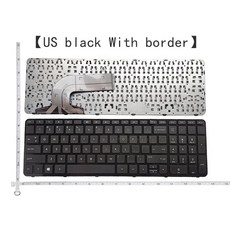d8c7f96b43c8e21b1a956561bf79d8978ae7163f49123c74804d9cd4d1cd.jpg