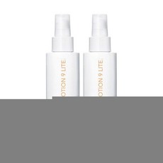 타미힐피거스카프