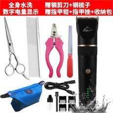 a7d96e95d25ab06388f9fca0183c0650b3a91f67485fa5390c747fcc2343.jpg