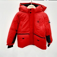 ad6bcfbf84b08f5bc9603e070f95e058513b68b4fc94c7c1ebc5983571fa.jpg