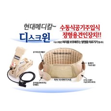 dc6816d115bb9bcccacf12abe028de251e3dd5b9de0fdba3a8625b771117.jpg