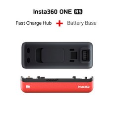 insta360oners1inch