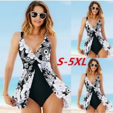 사이판pic리조트