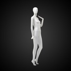 95826262524a5f192d2d74d39e3454508498db6240d4b7d973e3eb5c3ac8.jpg
