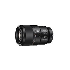 기타 소니망원단렌즈FE90mmF2.8MACROGOSS/SEL90M28G, SEL90M28G