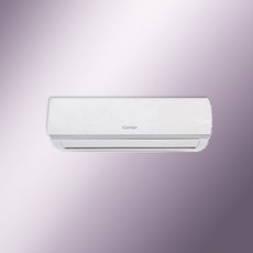 [무빙114]캐리어 벽걸이에어컨 6평~16평 DARC-0061FAWSD 24년식 신모델, 16평벽걸이DARC-0161FAWSD