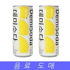 e1ed1a7fa36fc0f7dc246efafd0ab8a3b397ec0f64b2f9847f4b8b725681.jpg