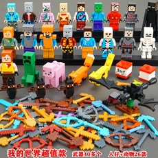 f03b9ca51ed4051776c66468bafe1759b77bf6d1949e6a86bcc870f5f156.jpg