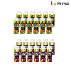 fa01c71ab1893f0cd53a7e1aa3c8ef684b0c8497184ec270c18f3d1014de.jpg