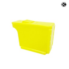 스킨플래닝블레이드