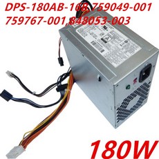 dps-400ab-12
