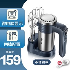 af55280007ad676f9b96a907b336b61f7f07f442446325d2355a311aba8a.jpg