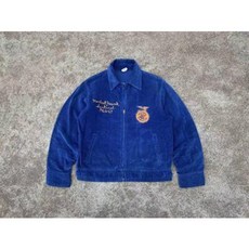 rrl