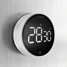 라이프썸타이머