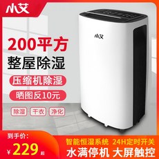 7bae877ff38f929b710b264c82d59df616605517ab2e41d6b2e6b421e7f4.jpg