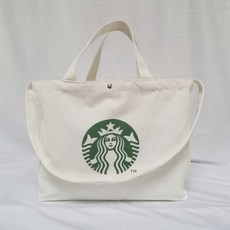 2021스타벅스가방