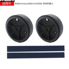 f2db879894c3e84e8309bb6e427a14acda8b843b4f87ad691469506534b1.jpg