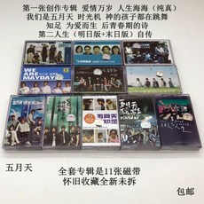 1756e30a764be17cdb7246a7b6cbd6cbb616b9c2c2164ae63ecaac22ddd0.jpg