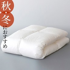 91db30a349fe7f0a9e45da0591adceb52e0bd3dbfd5b7f2003d6bd747744.jpeg