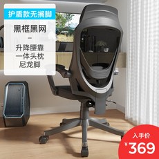 5ea4b9f8422baba6a0b257162729064c3b3190145b95e2b6a72310099e1d.jpg