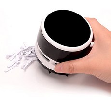 오아침구청소기