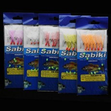 도시어부구명조끼