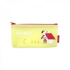 3ce클리어파우치