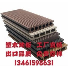 85f8dbb16e99da8f125aced22d79b63e69ef805fcd9d4964efba498c6dbd.jpeg