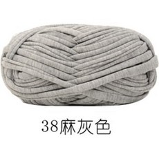 a3a159ce46cc65399a05a7072ca04520b3db9ead33335e2c3f8d08a60177.jpeg