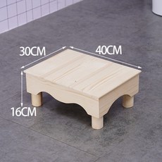 c9060d1b47beab6927c5816bdc6f3f90c09593b6090cfb3535b8f2192322.jpg