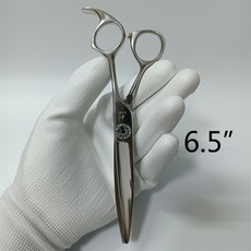 하나비슬라이싱가위