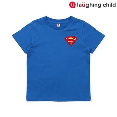 래핑차일드히어로