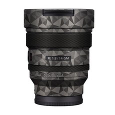 fe14mmf1.8gm