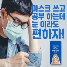 ae995a02890975a74301ce63a19a349674a71f77aae7b98be13c0c512795.png