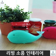 d0a958eab97d983b51b75e9dad5fe3d0066777f57785b2bcf870901175d8.jpg
