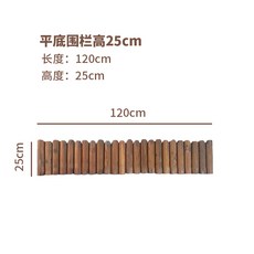 a74bd4ffe1f116ae9dcb6416e00a674b9152cc179a5daac585b1441a7735.jpg